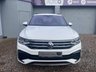 USED 2021 71 VOLKSWAGEN TIGUAN 1.5 TSI R-Line SUV 5dr Petrol DSG Euro 6 (s/s) (150 ps) 1 OWNER +FULL SERVICE HISTORY