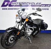 USED 2025 KEEWAY SUPERLIGHT 125 Custom Cruiser Euro 5 (10 ps) A cool little cruiser, you can ride on L Plates, many things fitted are normally on much larger crusiers such as forward controls and footboards.