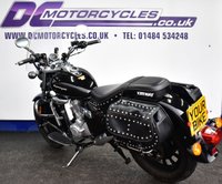 USED 2025 KEEWAY SUPERLIGHT 125 Custom Cruiser Euro 5 (10 ps) A cool little cruiser, you can ride on L Plates, many things fitted are normally on much larger crusiers such as forward controls and footboards.