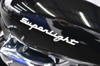 USED 2025 KEEWAY SUPERLIGHT 125 Custom Cruiser Euro 5 (10 ps) A cool little cruiser, you can ride on L Plates, many things fitted are normally on much larger crusiers such as forward controls and footboards.