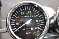 USED 2025 KEEWAY SUPERLIGHT 125 Custom Cruiser Euro 5 (10 ps) A cool little cruiser, you can ride on L Plates, many things fitted are normally on much larger crusiers such as forward controls and footboards.
