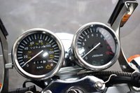 USED 2025 KEEWAY SUPERLIGHT 125 Custom Cruiser Euro 5 (10 ps) A cool little cruiser, you can ride on L Plates, many things fitted are normally on much larger crusiers such as forward controls and footboards.