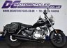 USED 2025 KEEWAY SUPERLIGHT 125 Custom Cruiser Euro 5 (10 ps) A cool little cruiser, you can ride on L Plates, many things fitted are normally on much larger crusiers such as forward controls and footboards.