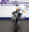 USED 2025 KEEWAY SUPERLIGHT 125 Custom Cruiser Euro 5 (10 ps) A cool little cruiser, you can ride on L Plates, many things fitted are normally on much larger crusiers such as forward controls and footboards.