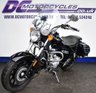 USED 2025 KEEWAY SUPERLIGHT 125 Custom Cruiser Euro 5 (10 ps) A cool little cruiser, you can ride on L Plates, many things fitted are normally on much larger crusiers such as forward controls and footboards.