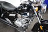 USED 2025 KEEWAY SUPERLIGHT 125 Custom Cruiser Euro 5 (10 ps) A cool little cruiser, you can ride on L Plates, many things fitted are normally on much larger crusiers such as forward controls and footboards.