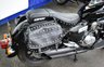 USED 2025 KEEWAY SUPERLIGHT 125 Custom Cruiser Euro 5 (10 ps) A cool little cruiser, you can ride on L Plates, many things fitted are normally on much larger crusiers such as forward controls and footboards.