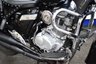 USED 2025 KEEWAY SUPERLIGHT 125 Custom Cruiser Euro 5 (10 ps) A cool little cruiser, you can ride on L Plates, many things fitted are normally on much larger crusiers such as forward controls and footboards.