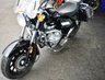 USED 2025 KEEWAY SUPERLIGHT 125 Custom Cruiser Euro 5 (10 ps) A cool little cruiser, you can ride on L Plates, many things fitted are normally on much larger crusiers such as forward controls and footboards.