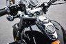 USED 2025 KEEWAY SUPERLIGHT 125 Custom Cruiser Euro 5 (10 ps) A cool little cruiser, you can ride on L Plates, many things fitted are normally on much larger crusiers such as forward controls and footboards.