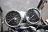 USED 2025 KEEWAY SUPERLIGHT 125 Custom Cruiser Euro 5 (10 ps) A cool little cruiser, you can ride on L Plates, many things fitted are normally on much larger crusiers such as forward controls and footboards.