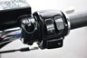 USED 2025 KEEWAY SUPERLIGHT 125 Custom Cruiser Euro 5 (10 ps) A cool little cruiser, you can ride on L Plates, many things fitted are normally on much larger crusiers such as forward controls and footboards.