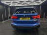 USED 2018 18 BMW X1 2.0 20i M Sport SUV 5dr Petrol Auto xDrive Euro 6 (s/s) (192 ps) 