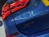 USED 2018 18 BMW X1 2.0 20i M Sport SUV 5dr Petrol Auto xDrive Euro 6 (s/s) (192 ps) 