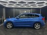 USED 2018 18 BMW X1 2.0 20i M Sport SUV 5dr Petrol Auto xDrive Euro 6 (s/s) (192 ps) 