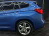 USED 2018 18 BMW X1 2.0 20i M Sport SUV 5dr Petrol Auto xDrive Euro 6 (s/s) (192 ps) 