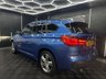 USED 2018 18 BMW X1 2.0 20i M Sport SUV 5dr Petrol Auto xDrive Euro 6 (s/s) (192 ps) 