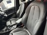 USED 2018 18 BMW X1 2.0 20i M Sport SUV 5dr Petrol Auto xDrive Euro 6 (s/s) (192 ps) 
