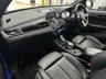 USED 2018 18 BMW X1 2.0 20i M Sport SUV 5dr Petrol Auto xDrive Euro 6 (s/s) (192 ps) 