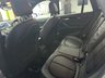 USED 2018 18 BMW X1 2.0 20i M Sport SUV 5dr Petrol Auto xDrive Euro 6 (s/s) (192 ps) 