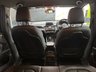 USED 2018 18 BMW X1 2.0 20i M Sport SUV 5dr Petrol Auto xDrive Euro 6 (s/s) (192 ps) 
