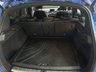 USED 2018 18 BMW X1 2.0 20i M Sport SUV 5dr Petrol Auto xDrive Euro 6 (s/s) (192 ps) 