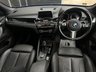 USED 2018 18 BMW X1 2.0 20i M Sport SUV 5dr Petrol Auto xDrive Euro 6 (s/s) (192 ps) 