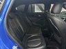 USED 2018 18 BMW X1 2.0 20i M Sport SUV 5dr Petrol Auto xDrive Euro 6 (s/s) (192 ps) 