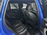 USED 2018 18 BMW X1 2.0 20i M Sport SUV 5dr Petrol Auto xDrive Euro 6 (s/s) (192 ps) 