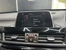 USED 2018 18 BMW X1 2.0 20i M Sport SUV 5dr Petrol Auto xDrive Euro 6 (s/s) (192 ps) 