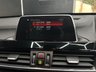 USED 2018 18 BMW X1 2.0 20i M Sport SUV 5dr Petrol Auto xDrive Euro 6 (s/s) (192 ps) 