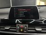 USED 2018 18 BMW X1 2.0 20i M Sport SUV 5dr Petrol Auto xDrive Euro 6 (s/s) (192 ps) 