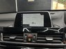 USED 2018 18 BMW X1 2.0 20i M Sport SUV 5dr Petrol Auto xDrive Euro 6 (s/s) (192 ps) 