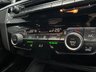 USED 2018 18 BMW X1 2.0 20i M Sport SUV 5dr Petrol Auto xDrive Euro 6 (s/s) (192 ps) 