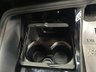 USED 2018 18 BMW X1 2.0 20i M Sport SUV 5dr Petrol Auto xDrive Euro 6 (s/s) (192 ps) 