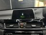 USED 2018 18 BMW X1 2.0 20i M Sport SUV 5dr Petrol Auto xDrive Euro 6 (s/s) (192 ps) 