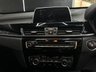 USED 2018 18 BMW X1 2.0 20i M Sport SUV 5dr Petrol Auto xDrive Euro 6 (s/s) (192 ps) 