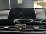 USED 2018 18 BMW X1 2.0 20i M Sport SUV 5dr Petrol Auto xDrive Euro 6 (s/s) (192 ps) 