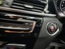 USED 2018 18 BMW X1 2.0 20i M Sport SUV 5dr Petrol Auto xDrive Euro 6 (s/s) (192 ps) 