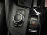 USED 2018 18 BMW X1 2.0 20i M Sport SUV 5dr Petrol Auto xDrive Euro 6 (s/s) (192 ps) 