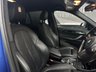 USED 2018 18 BMW X1 2.0 20i M Sport SUV 5dr Petrol Auto xDrive Euro 6 (s/s) (192 ps) 