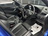 USED 2018 18 BMW X1 2.0 20i M Sport SUV 5dr Petrol Auto xDrive Euro 6 (s/s) (192 ps) 