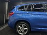 USED 2018 18 BMW X1 2.0 20i M Sport SUV 5dr Petrol Auto xDrive Euro 6 (s/s) (192 ps) 