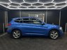 USED 2018 18 BMW X1 2.0 20i M Sport SUV 5dr Petrol Auto xDrive Euro 6 (s/s) (192 ps) 