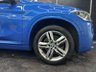 USED 2018 18 BMW X1 2.0 20i M Sport SUV 5dr Petrol Auto xDrive Euro 6 (s/s) (192 ps) 