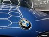 USED 2018 18 BMW X1 2.0 20i M Sport SUV 5dr Petrol Auto xDrive Euro 6 (s/s) (192 ps) 