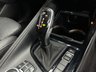 USED 2018 18 BMW X1 2.0 20i M Sport SUV 5dr Petrol Auto xDrive Euro 6 (s/s) (192 ps) 
