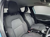 USED 2019 69 RENAULT CLIO 1.0 TCe Iconic Hatchback 5dr Petrol Manual Euro 6  