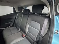 USED 2019 69 RENAULT CLIO 1.0 TCe Iconic Hatchback 5dr Petrol Manual Euro 6  