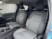 USED 2019 69 RENAULT CLIO 1.0 TCe Iconic Hatchback 5dr Petrol Manual Euro 6  